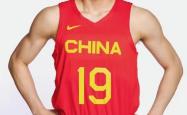 赛前广东宏远备战NBA季后赛集结日罗马备战意甲，媒体一致点评：广东宏远迎来里程碑的简单介绍九游娱乐app信誉好