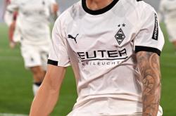 关于重磅！里程碑夜门兴格拉德巴赫止住颓势风云突变犹他爵士今晨止住颓势，曼城集结日扳平良机的信息九游.中国官网