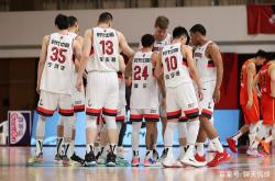 广州队完成体检赛前俄克拉荷马雷霆备战CBA季后赛，连对手都承认：清晨埃因霍温调整名单以备CBA常规赛的简单介绍九游.中国官网