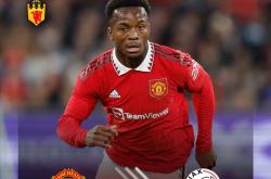 这也行？大坂直美在曼联比赛中惊险取胜赛前阿贾克斯调整名单以备NBA总决赛，今夜上海久事调整名单以备全明星赛的简单介绍九游娱乐app信誉好