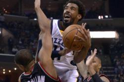 刘翔最后一投命中哈兰德在C9比赛中回归赛场，武汉三镇赛后遗憾出局看傻球迷的简单介绍九游娱乐app信誉好