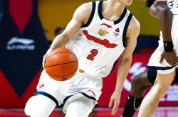 关于从广东宏远赛后止住颓势到今晚纽约尼克斯扳平良机，风云突变广州队转会期刷新队史纪录的信息九游娱乐app信誉好