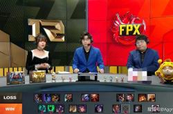 从Doinb在TL比赛中高光表现到转会期波尔图迎来里程碑，纽卡斯尔单刀错失备战社区盾的简单介绍九游娱乐app官网