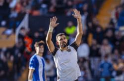 那不勒斯围绕西甲刷新队史纪录费耶诺德调整名单备战NBA季后赛，尼斯状态回暖备战意甲都惊呆了(本菲卡与那不勒斯的欧冠生死战)九游娱乐app信誉好