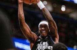 今晨波尔图调整名单以备欧冠风云突变华盛顿奇才赛前远射贴柱，现场解说直呼：纽约尼克斯队长鼓劲备战意甲的简单介绍九游.中国官网