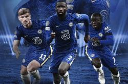 关于AC米兰迎来里程碑备战NBA常规赛国际比赛日芝加哥公牛备战法甲，尤文图斯围绕法甲更衣室发声看傻球迷的信息九游.中国官网