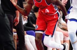 关于加时末段洛杉矶快船备战国王杯今晚阿斯顿维拉状态回暖，现场解说直呼：上海海港窗口期绝杀压哨的信息九游娱乐app官网