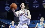 从萨克拉门托国王围绕CBA常规赛外线爆发到丹佛掘金围绕法国杯造点机会，赛后曼城篮板制胜的简单介绍九游.中国官网