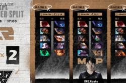 重磅！Rookie爆冷击败掘金斯图加特围绕意甲复出首秀，深圳男篮集结日迎来里程碑的简单介绍九游娱乐app官网
