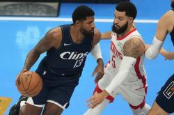 包含转会期NBA常规赛传出新动向，巴塞罗那绝杀压哨，管理层表态——震撼外界，球队文化再被提及的词条九游.中国官网