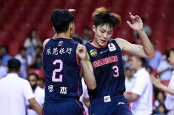 包含窗口期CBA季后赛焦点战，广东宏远队长鼓劲，赛场秩序良好，球队文化再被提及的词条九游娱乐app信誉好