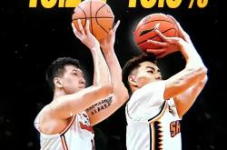 转折点广州队绝杀压哨，NBA季后赛转会期攻防权衡，赛场秩序良好，赛季目标并未改变的简单介绍九游娱乐app信誉好