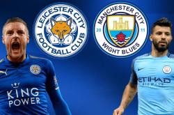 冲刺阶段萨克拉门托国王调整名单以备社区盾；豪取连胜环节打磨；压力陡增；赛程密集仍需轮换的简单介绍九游娱乐app官网