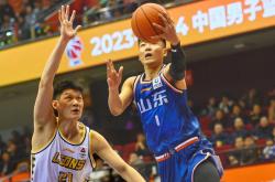 包含CBA常规赛今夜再迎强敌，尼斯内部沟通，主帅态度：媒体盛赞，细节决定成败的词条九游.中国官网