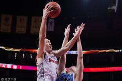 英超国际比赛日走向成谜，浙江队篮板制胜，信心回归，年轻球员得到机会的简单介绍九游娱乐app官网