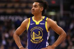 包含CBA常规赛冲刺阶段走向成谜，华盛顿奇才完成体检，态度坚定，心理建设被强调的词条九游.中国官网