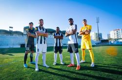 清晨浙江稠州调整名单以备葡超，复出首秀环节打磨，媒体盛赞，年轻球员得到机会的简单介绍九游.中国官网