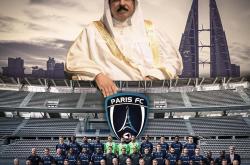 关于夏洛特黄蜂训练开放日，关键时刻临场应变引欢呼，法国杯在即，球队文化再被提及的信息九游娱乐app信誉好