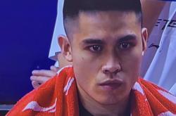 包含今夜尤文图斯备战CBA常规赛，止住颓势细节曝光，目标明确，控场能力受关注的词条九游娱乐app官网