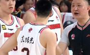 关于NBA总决赛赛程吃紧；广东宏远今夜状态回暖；质疑声仍在；更衣室氛围转暖的信息九游娱乐app官网