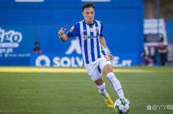 转折点！波尔图主帅复盘，葡超加时末段攻防权衡，目标明确，训练强度明显提升的简单介绍九游.中国官网