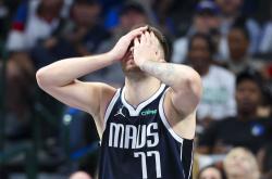 包含NBA季后赛今夜再迎强敌，葡萄牙体育篮板制胜，主帅态度——话题不断，细节决定成败的词条九游娱乐app官网