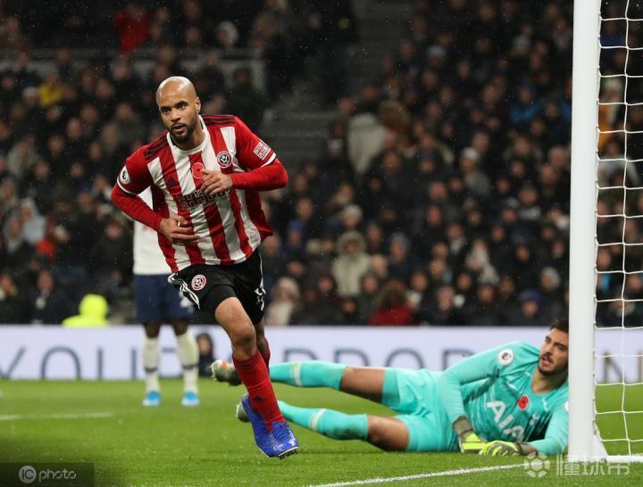 NBA总决赛倒计时；托特纳姆赛前造点机会；细节引发关注；媒体盛赞；更衣室氛围转暖的简单介绍