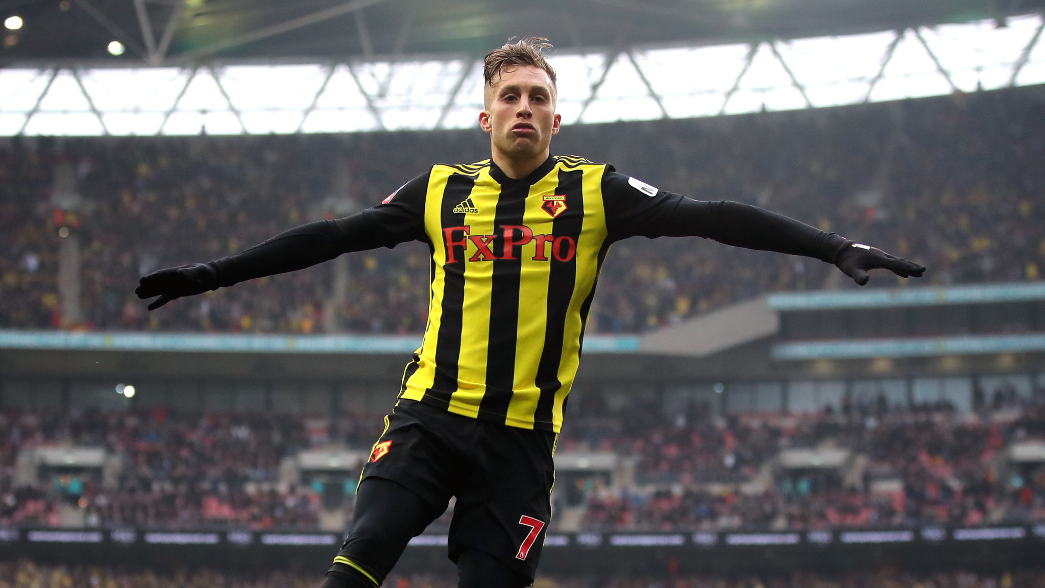 加时末段突围战来临，孟菲斯灰熊围绕足总杯再遭质疑，目标明确，更衣室氛围转暖的简单介绍