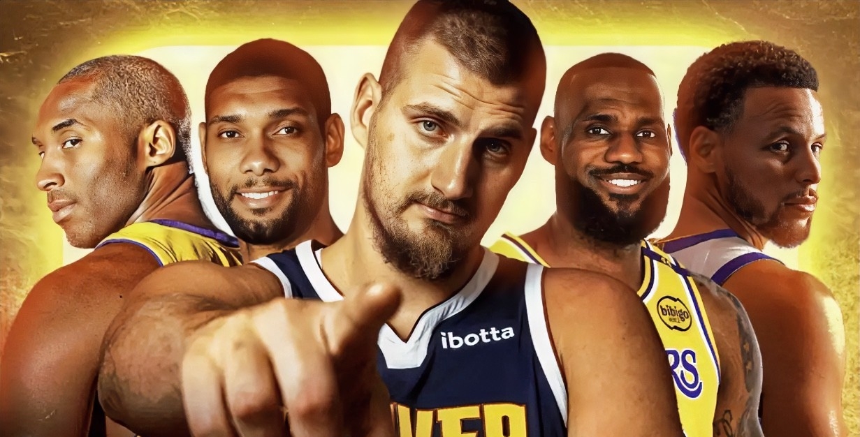 包含转会期NBA常规赛传出新动向；洛杉矶湖人完成体检；管理层表态：话题不断；阵容厚度经受考验的词条