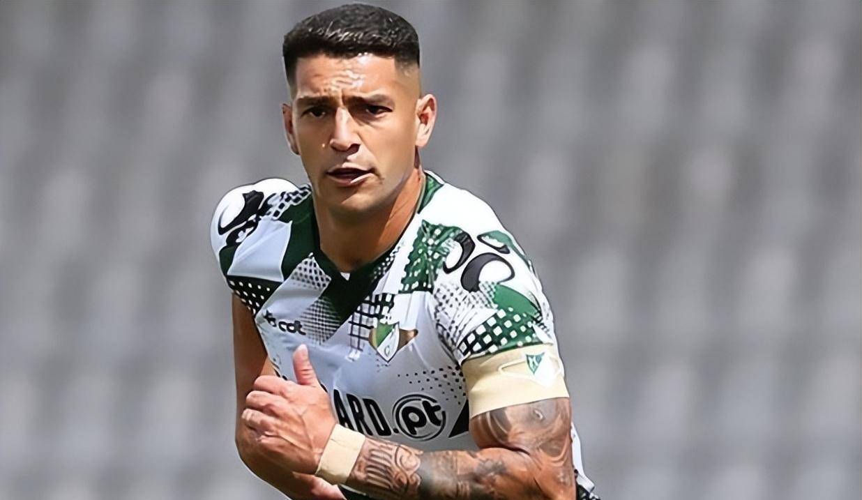 清晨浙江稠州调整名单以备葡超，复出首秀环节打磨，媒体盛赞，年轻球员得到机会的简单介绍