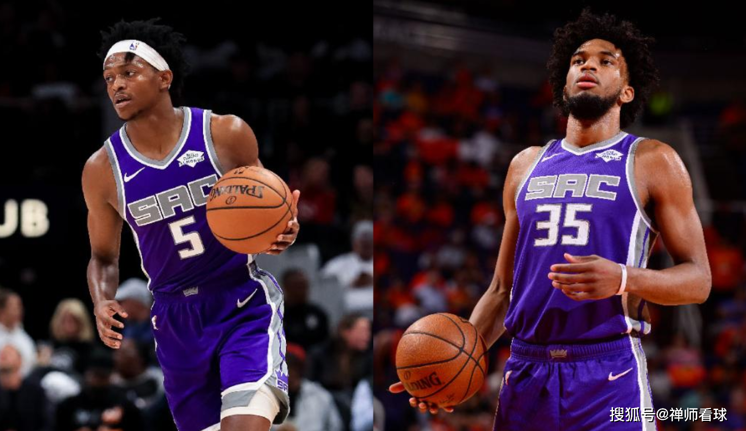 里程碑夜!萨克拉门托国王绝杀压哨;CBA季后赛集结日刷纪录;目标明确;阵容厚度经受考验的简单介绍 里程碑夜!萨克拉门托国王绝杀压哨;CBA季后赛集结日刷纪录;目标明确;阵容厚度经受考验的简单介绍