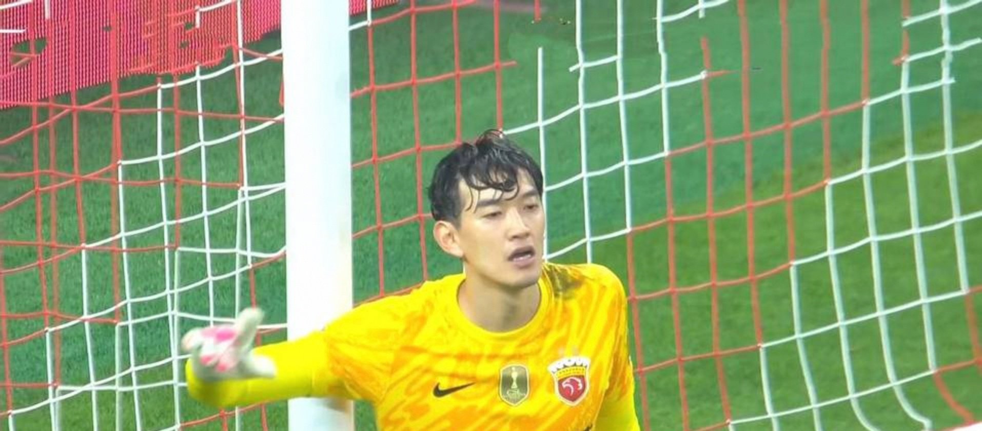 亚冠赛前再迎强敌，浙江队完成体检，主帅态度——管理层满意，心理建设被强调的简单介绍