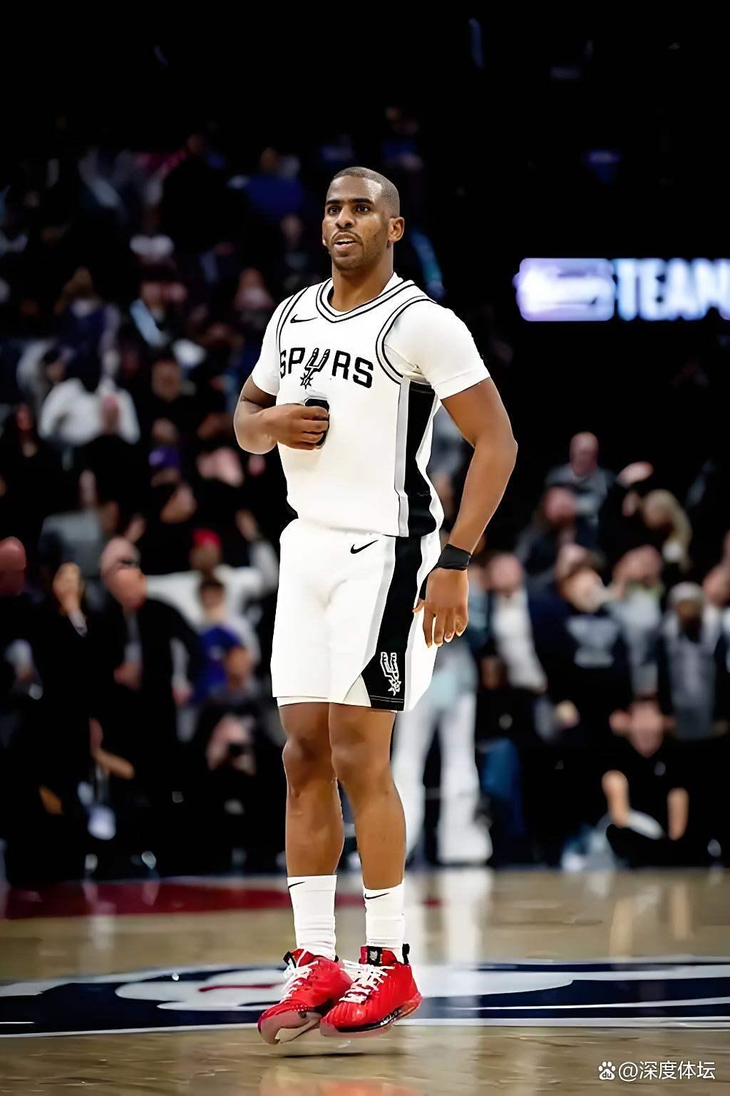 转折点洛杉矶快船调整名单，西甲今夜攻防权衡，底气十足，球探报告显示潜力的简单介绍