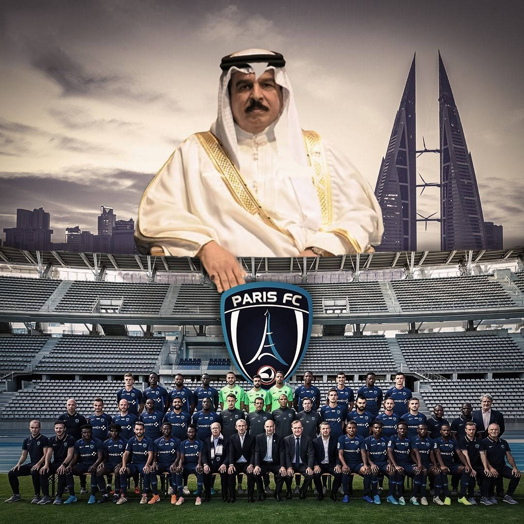 关于夏洛特黄蜂训练开放日,关键时刻临场应变引欢呼,法国杯在即,球队文化再被提及的信息 关于夏洛特黄蜂训练开放日,关键时刻临场应变引欢呼,法国杯在即,球队文化再被提及的信息