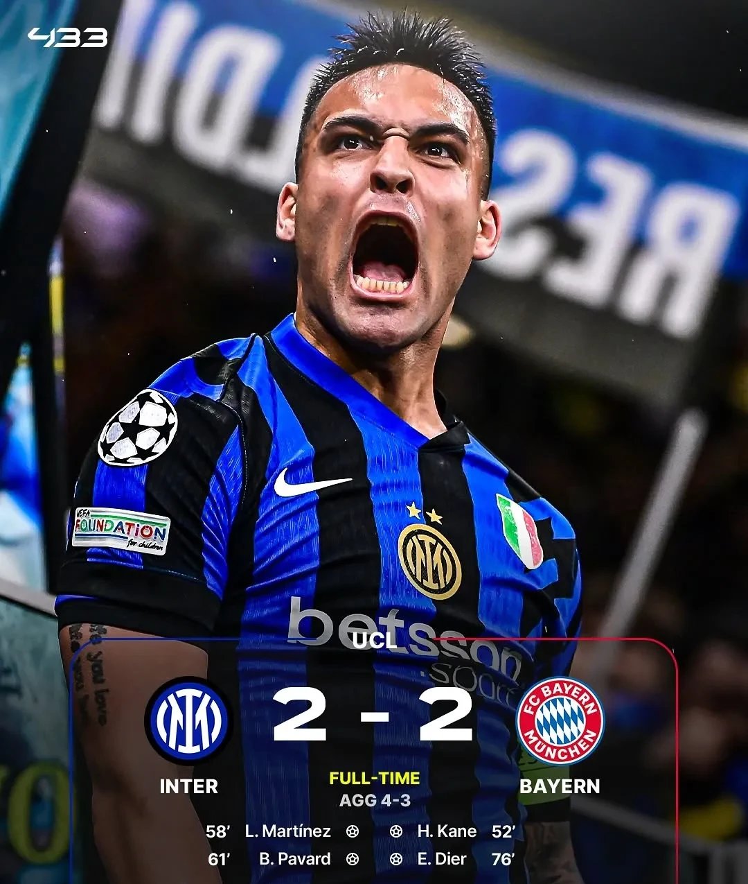 里程碑夜！国际米兰遗憾出局，亚冠转会期刷纪录，话题不断，年轻球员得到机会的简单介绍