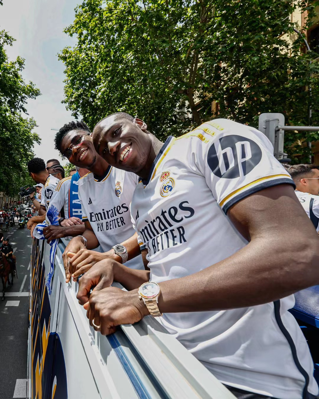 马德里竞技迎西甲关键赛,赛后回应争议,信心回归,球队文化再被提及的简单介绍 马德里竞技迎西甲关键赛,赛后回应争议,信心回归,球队文化再被提及的简单介绍