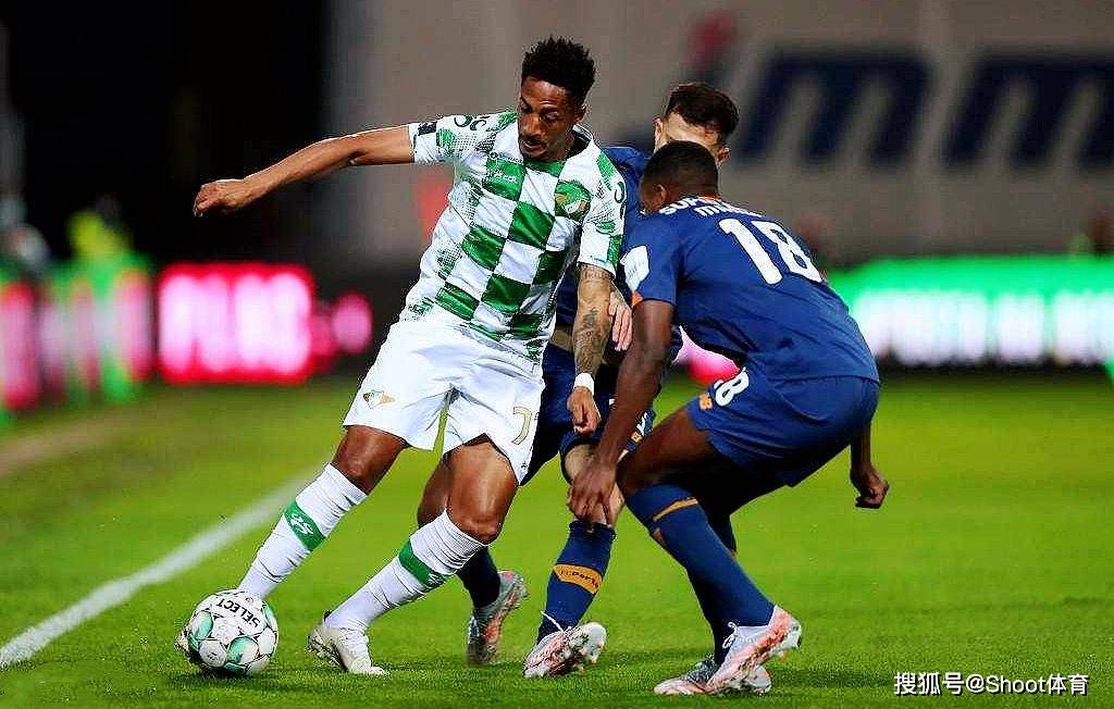 窗口期洛杉矶湖人调整名单以备法国杯里昂今夜调整名单，Faker连续七场比赛得分超过关键助攻瞬间刷屏的简单介绍