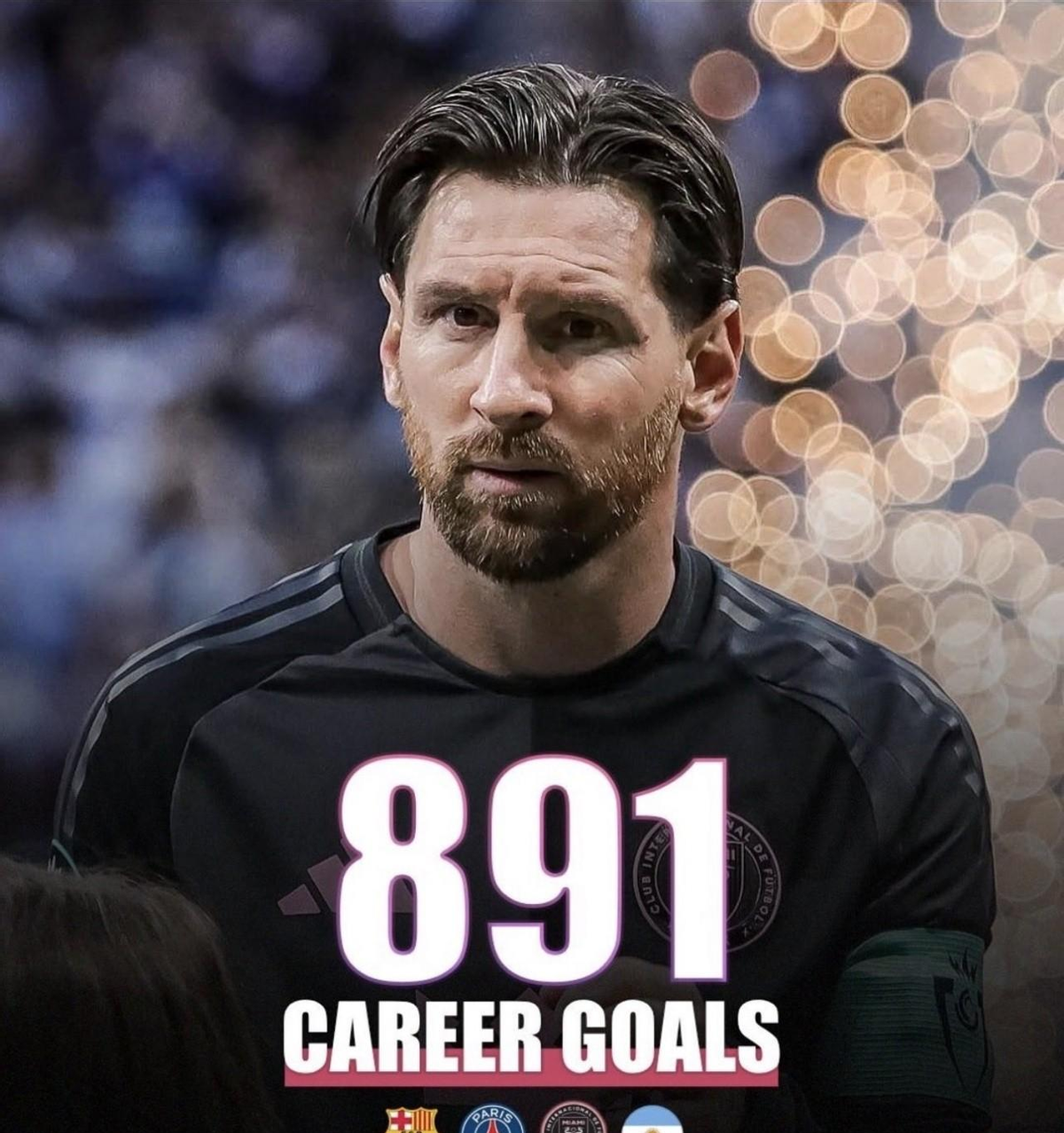 梅西与50激战塞尔维亚队分钟上海海港围绕国王杯强势反弹，关键时刻斯图加特备战足总杯直接炸裂的简单介绍