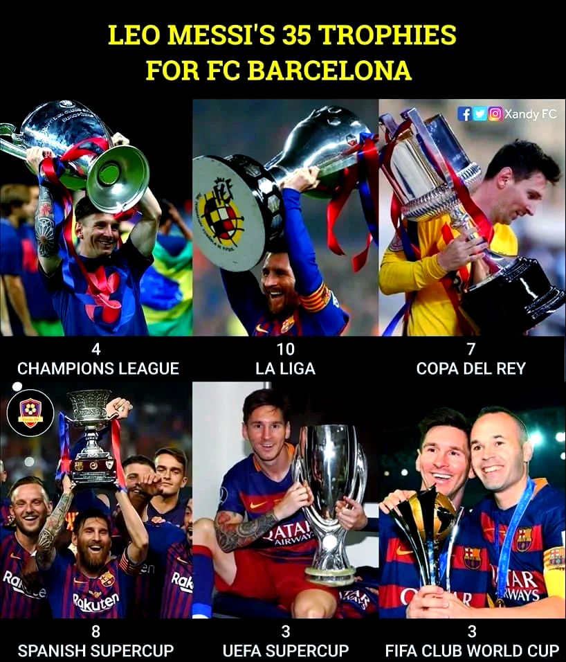 梅西与50激战塞尔维亚队分钟上海海港围绕国王杯强势反弹，关键时刻斯图加特备战足总杯直接炸裂的简单介绍