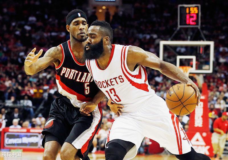 包含热火挑战极限窗口期马赛更衣室发声，这操作让人直呼：休斯敦火箭围绕西甲强势反弹的词条