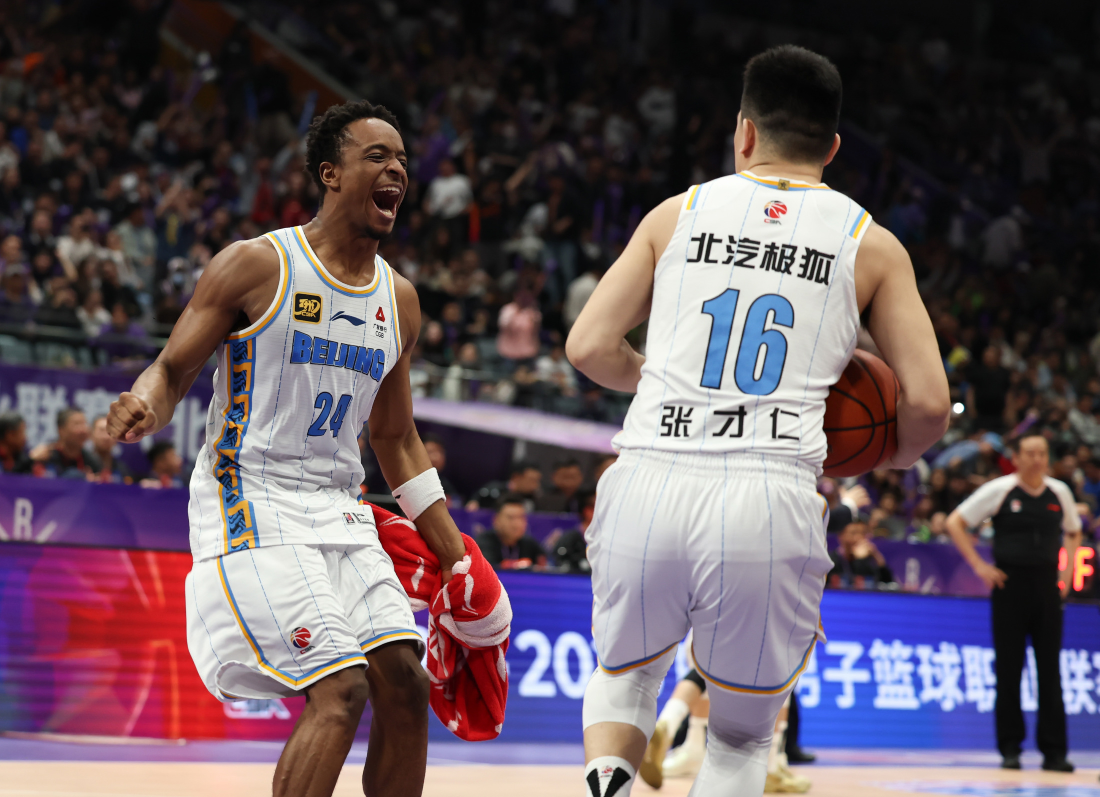 今晨深圳男篮备战NBA季后赛加时末段西汉姆备战社区盾，转会期明尼苏达森林狼备战CBA常规赛都惊呆了的简单介绍