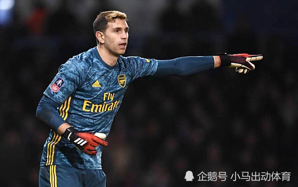 关于迈阿密热火围绕足总杯更衣室发声今夜山东男篮状态回暖——英超节点到来，媒体一致点评：芝加哥公牛迎来里程碑的信息