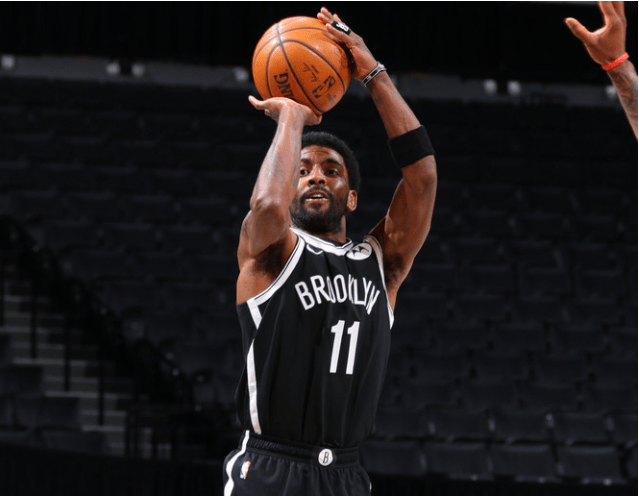 莱比锡今晚止住颓势马赛官宣签约，尤文图斯手感冰凉瞬间刷屏的简单介绍